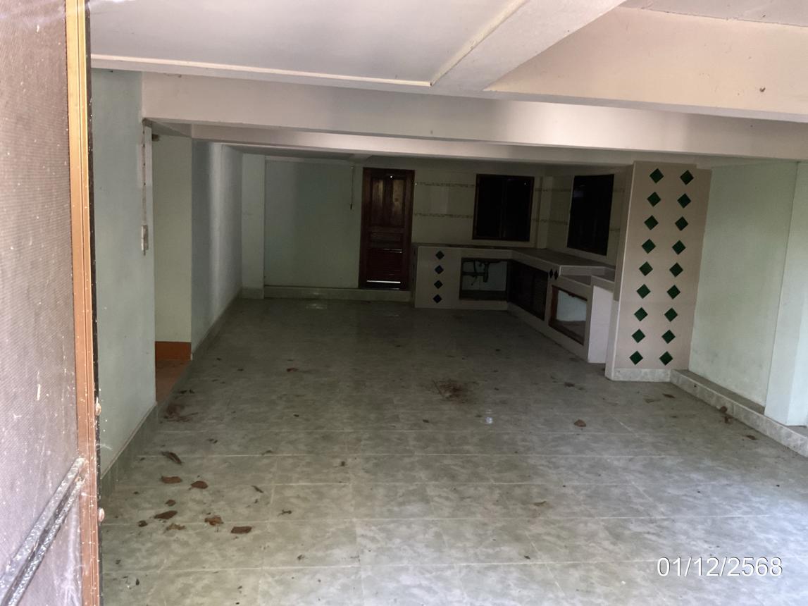 รูป บ้านเดี่ยว สำหรับขาย - หัวง้ม พาน เชียงราย - รูปที่ 22/42