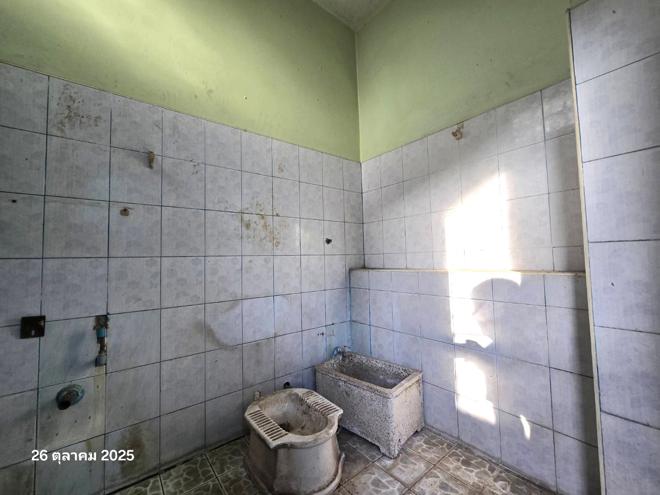 รูป บ้านเดี่ยว สำหรับขาย - ท่าเสา เมืองอุตรดิตถ์ อุตรดิตถ์ - รูปที่ 5/40