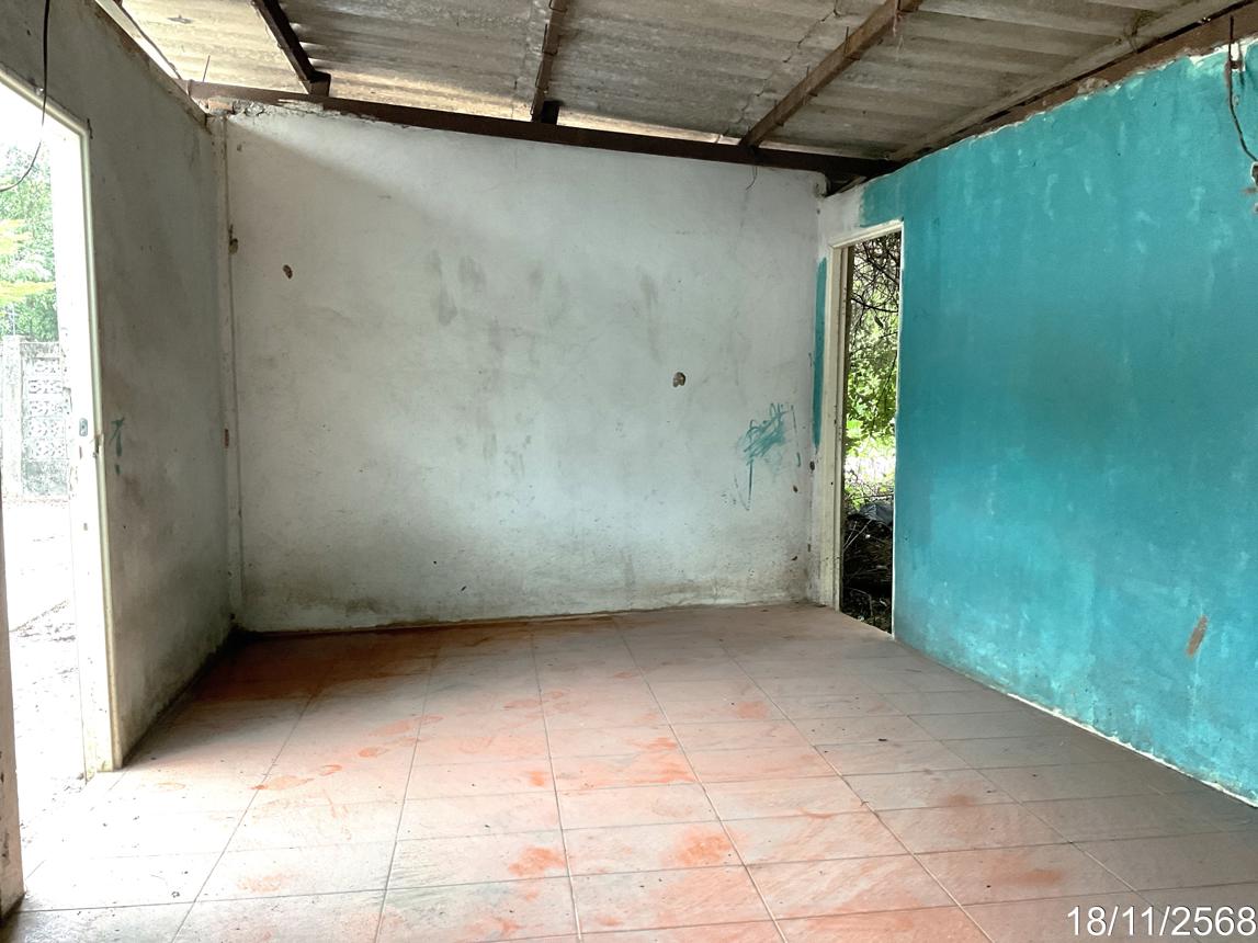 รูป โกดัง สำหรับขาย - หาดสูง โกรกพระ นครสวรรค์ - รูปที่ 26/32