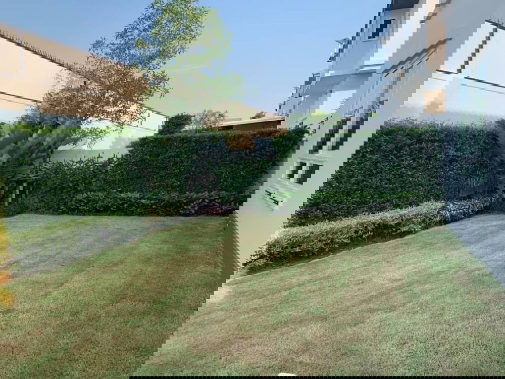 รูป RS5094 บ้านให้เช่า Mantana Onnut – Wongwaen 5 บ้านคุณภาพในทำเลศักยภาพ โซนอ่อนนุช–วงแหวน - รูปที่ 4/13