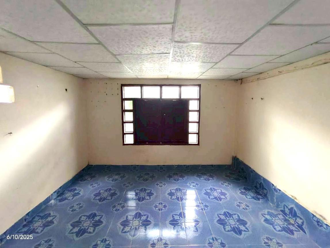 รูป บ้านเดี่ยว สำหรับขาย - หนองงิ้ว วังสะพุง เลย - รูปที่ 25/40