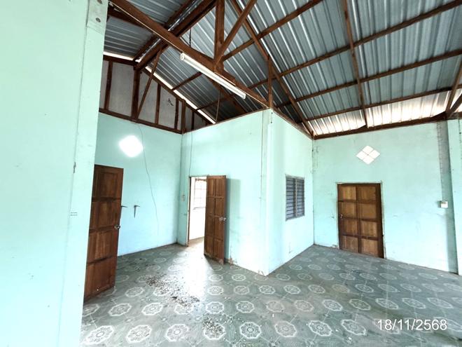 picture HOME for sale  Se Pet Trakan Phutphon Ubon Ratchathani - 5/22