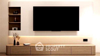 Condos for sale 700 Year Sports Arena Chiang Mai : 1-BR Condo at Hillside Condo 4 in Chang Phueak (ID 2524996)