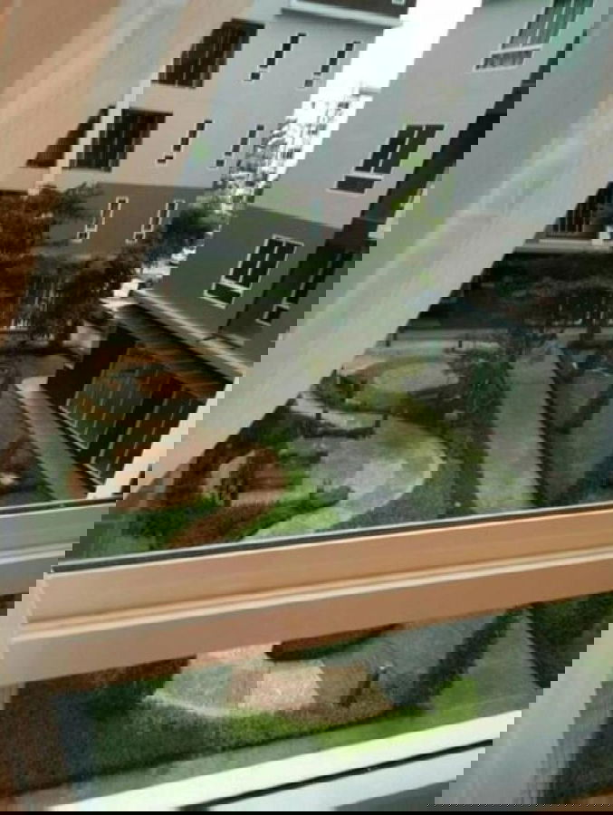 รูป #SC11698 ​  📌  ให้เช่า | 🟦🟨เจ ดับบลิว คอนโด​🟥🟩💬 𝑪𝒐𝒏𝒕𝒂𝒄𝒕 𝑳𝑰𝑵𝑬: @𝒔𝒆𝒄𝒓𝒆𝒕𝒑𝒓𝒐𝒑𝒆𝒓𝒕𝒚 🔥✨ - รูปที่ 4/5