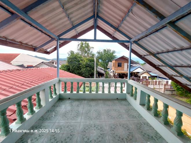 รูป บ้านเดี่ยว สำหรับขาย - หัวหิน หัวหิน ประจวบคีรีขันธ์ - รูปที่ 17/38