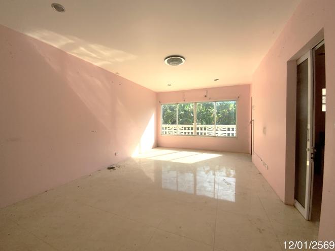 รูป บ้านเดี่ยว สำหรับขาย - โพธิ์เก้าต้น เมืองลพบุรี ลพบุรี - รูปที่ 8/46