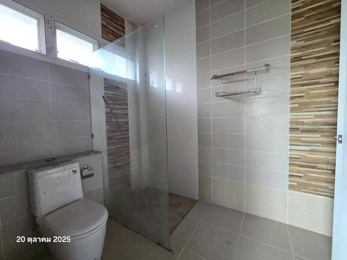 picture HOME for sale  Tha Makua Khlong Khlung Kamphaeng Phet - 29/36