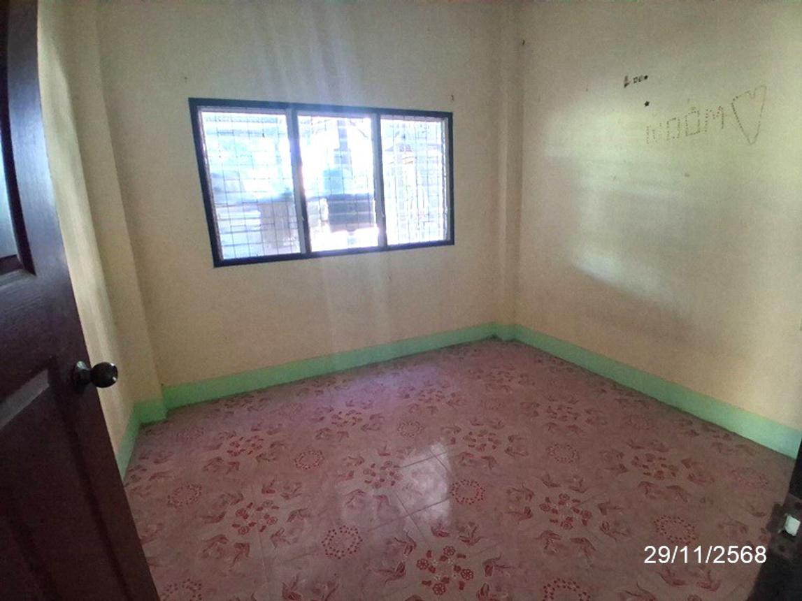 picture HOME for sale  Bua Daeng Pathumrat Roi Et - 21/30