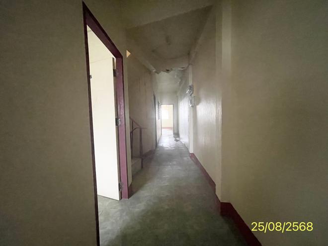 รูป อาคารพาณิชย์ สำหรับขาย - หาดใหญ่ หาดใหญ่ สงขลา - รูปที่ 14/38