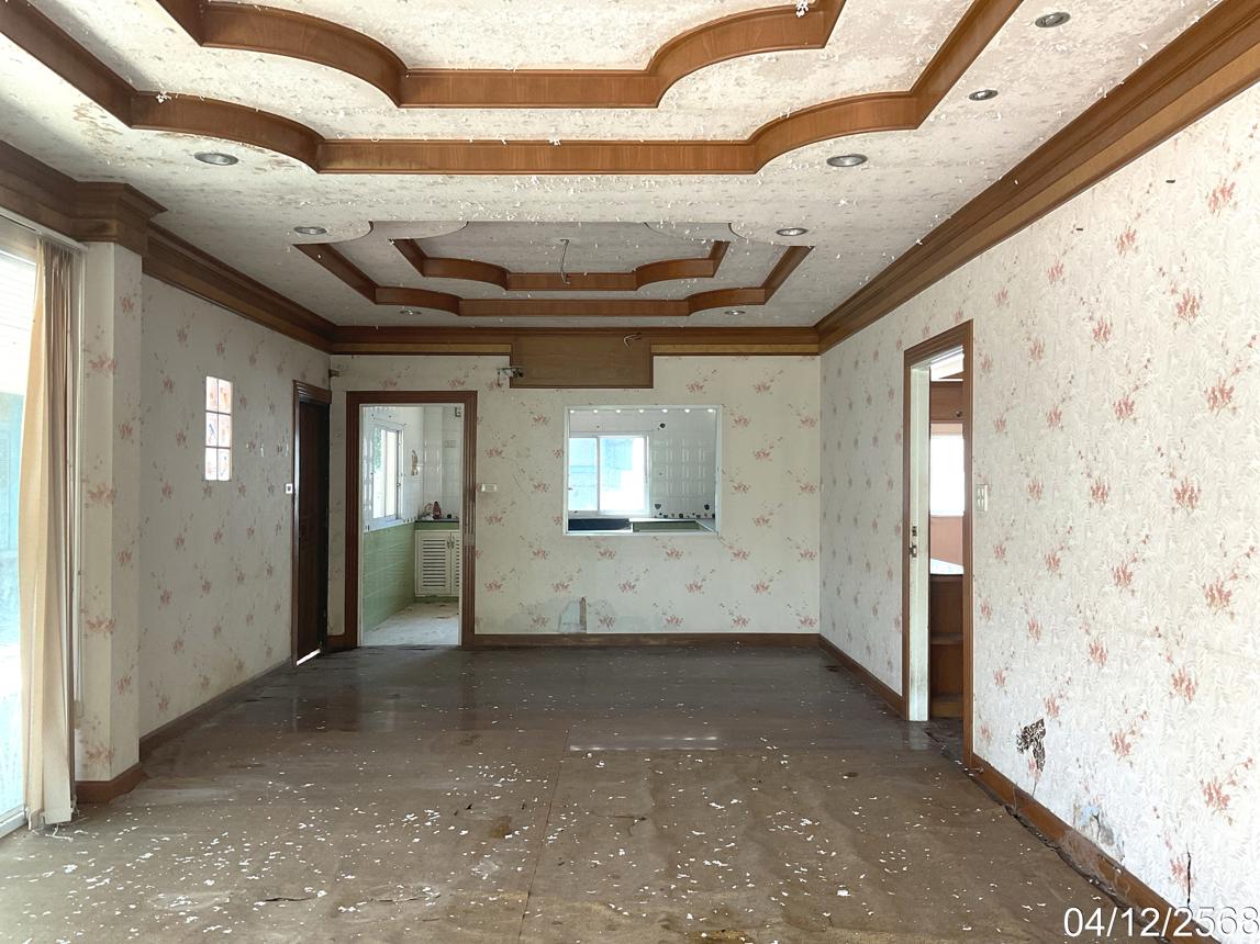 รูป บ้านเดี่ยว สำหรับขาย - วัดไทรย์ เมืองนครสวรรค์ นครสวรรค์ - รูปที่ 28/44