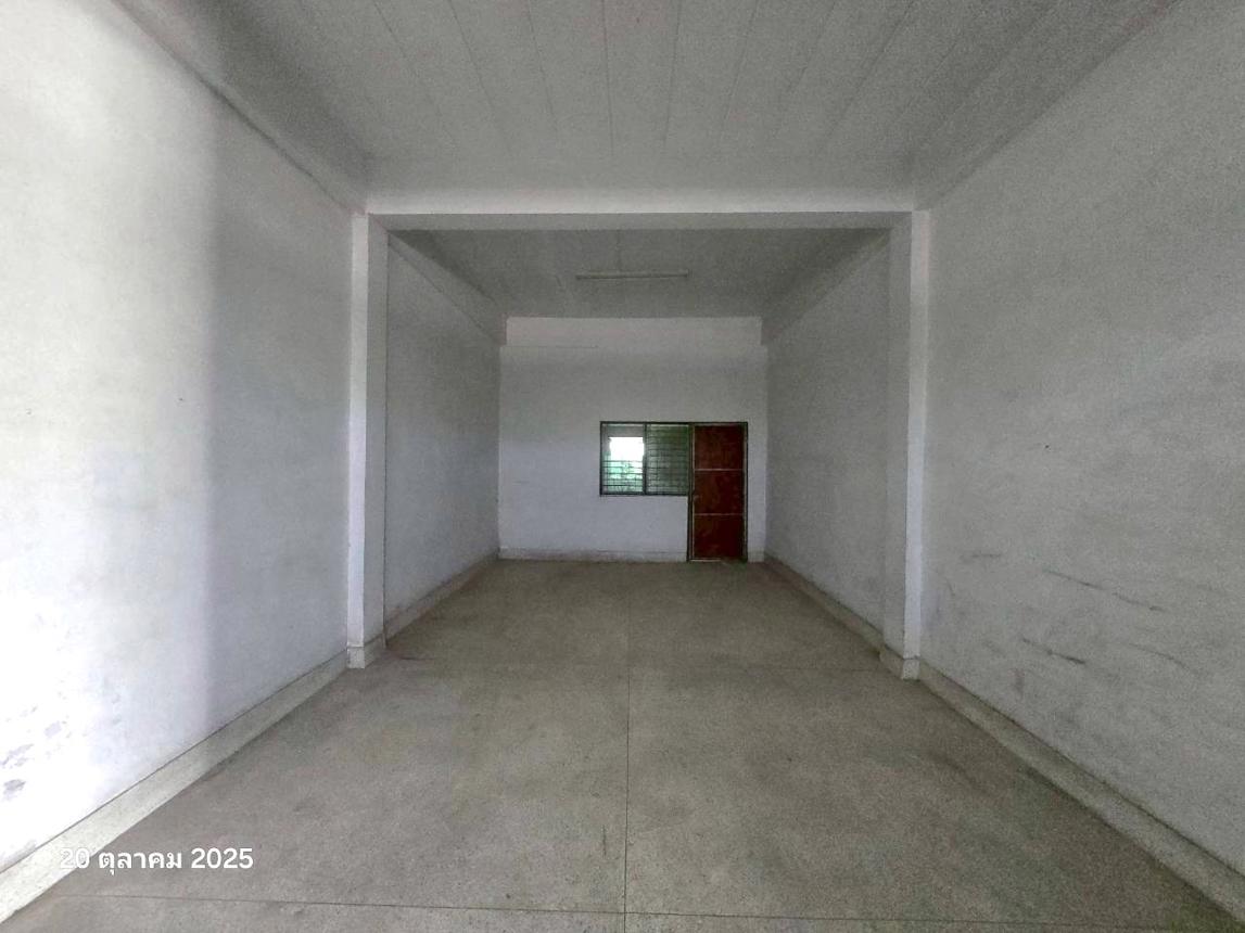 picture SHOP HOUSE for sale Wang Yang Khlong Khlung Kamphaeng Phet - 43/52