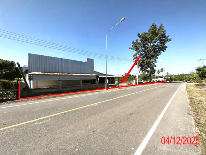 picture FACTORY for sale  Li Li Lamphun - 1/40