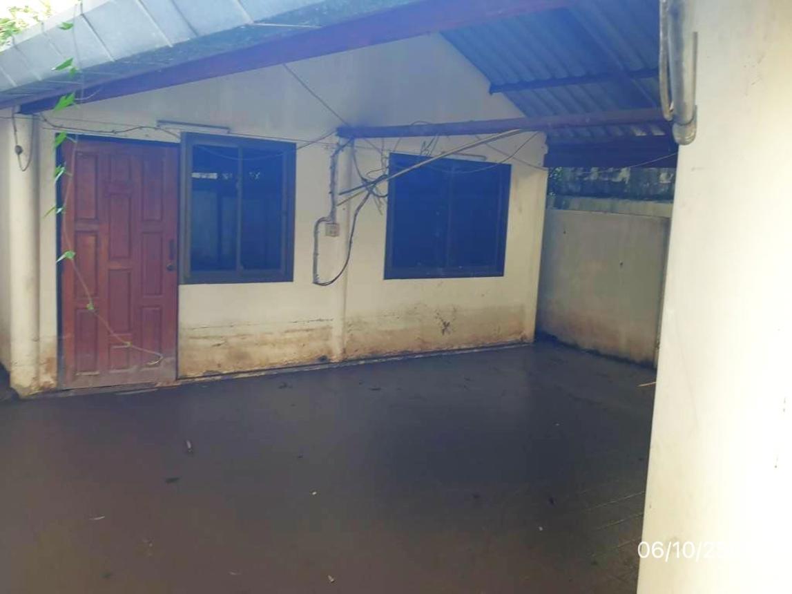 รูป บ้านเดี่ยว สำหรับขาย - ปงยางคก ห้างฉัตร ลำปาง - รูปที่ 36/44