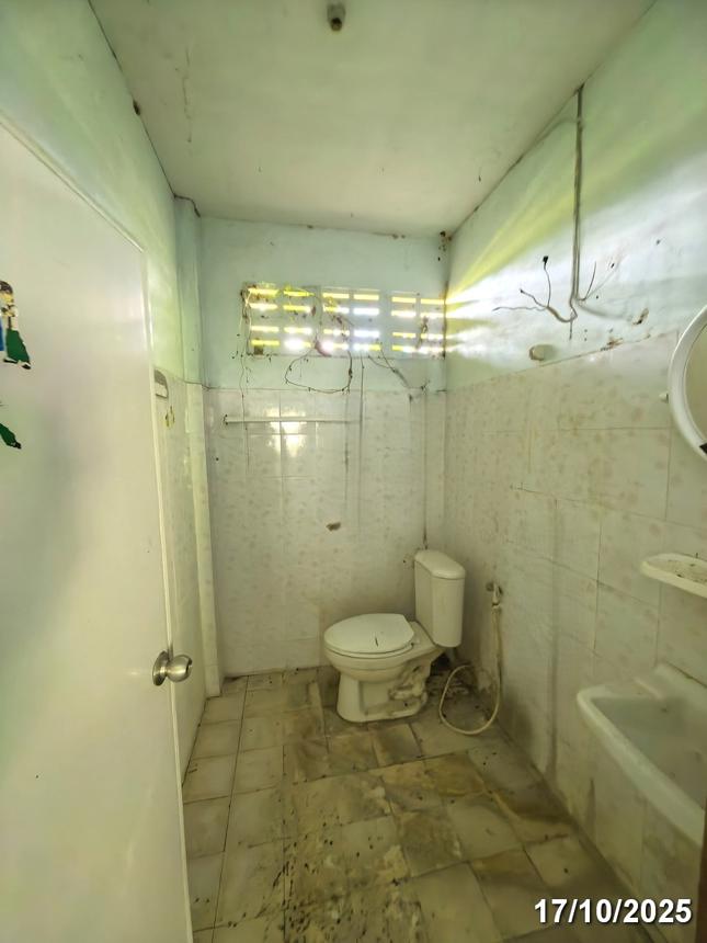 รูป บ้านเดี่ยว สำหรับขาย - ข่วงเปา จอมทอง เชียงใหม่ - รูปที่ 37/48