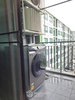 listing thumbnail image 12