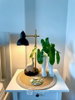 listing thumbnail image 15