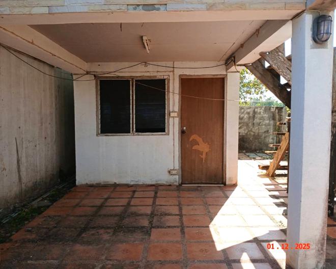 picture HOME for sale  That Phanom Muang That Phanom Nakhon Phanom - 15/50