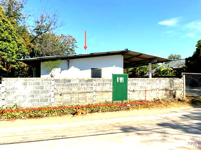 Houses for sale Ubon Ratchathani International Airport) : HOME for sale  Kham Yai Muang Ubon Ratchathani Ubon Ratchathani