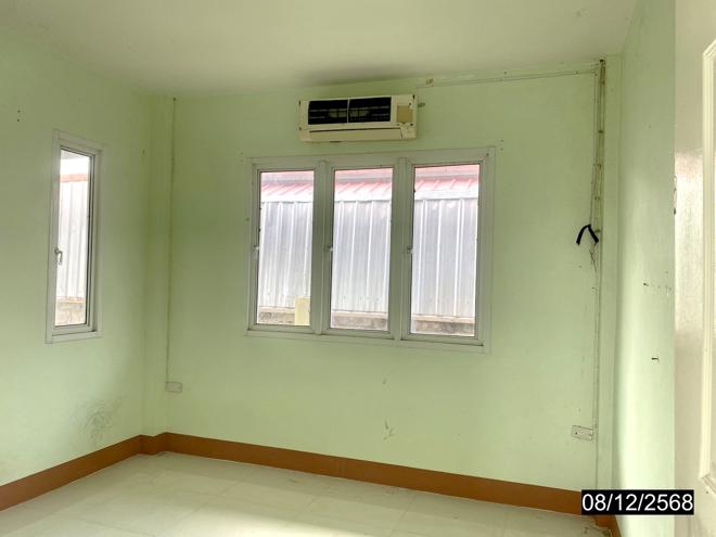 รูป บ้านเดี่ยว สำหรับขาย - กุดเค้า มัญจาคีรี ขอนแก่น - รูปที่ 5/28