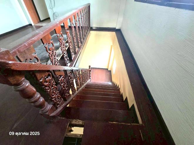 รูป บ้านเดี่ยว สำหรับขาย - หอไกร บางมูลนาก พิจิตร - รูปที่ 7/28