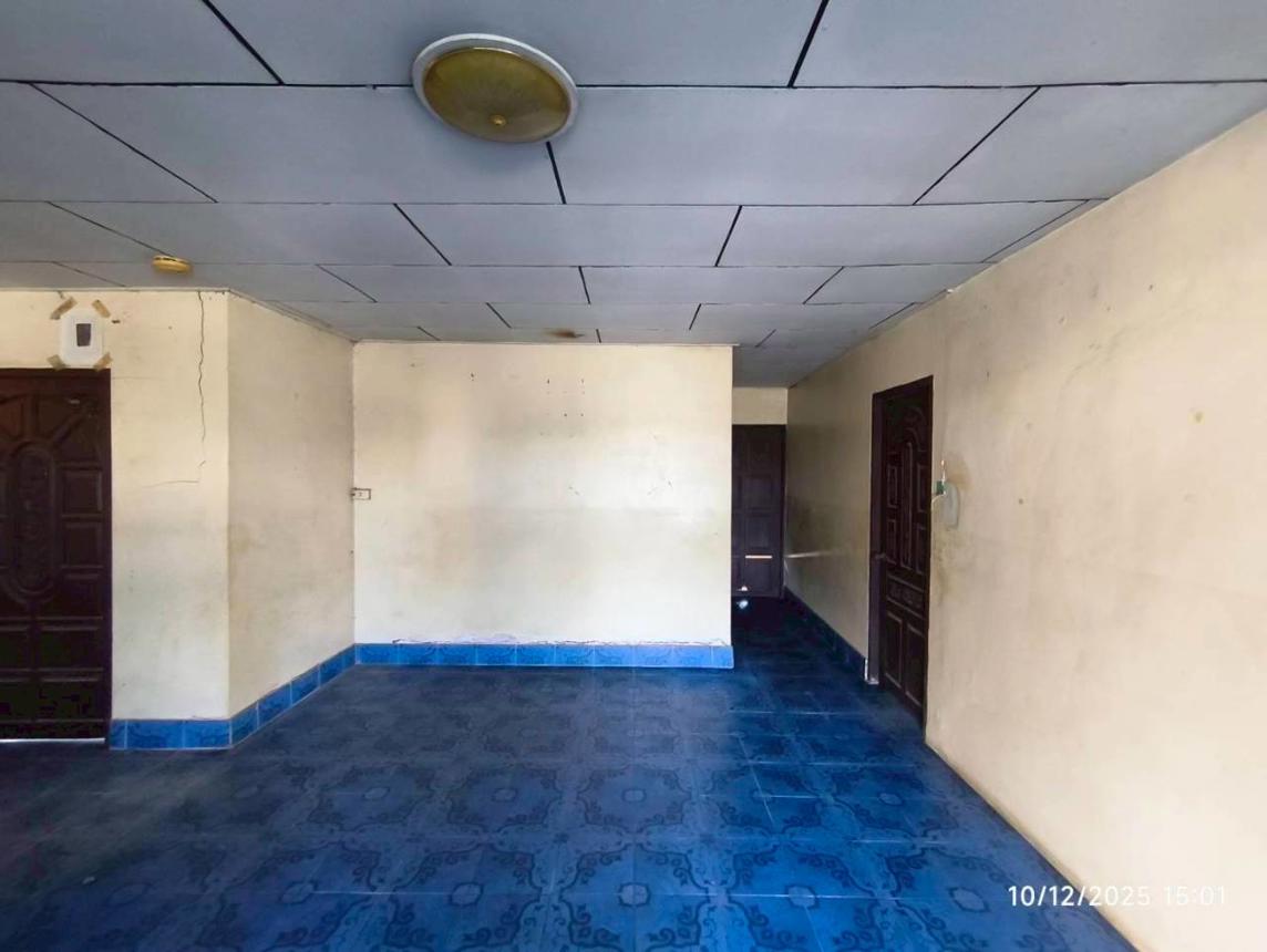 picture HOME for sale  Hong Hin Chun Phayao - 33/38