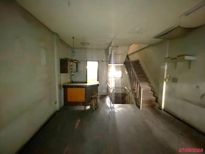 รูป อาคารพาณิชย์ สำหรับขาย - หาดใหญ่ หาดใหญ่ สงขลา - รูปที่ 9/44