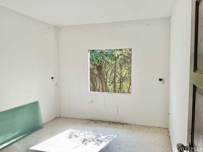 picture SHOP HOUSE for sale  Sam Phraya Cha-Am Petchburi - 6/44