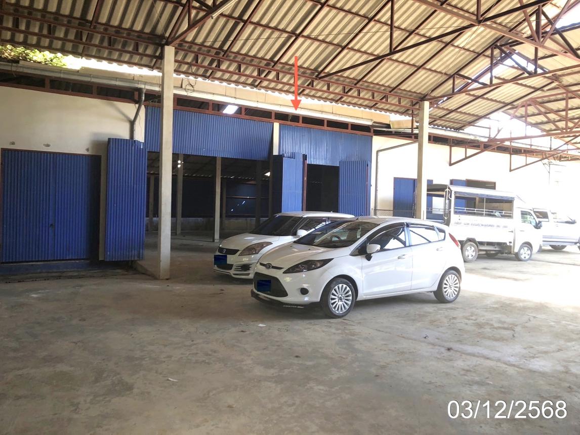 รูป บ้านเดี่ยว สำหรับขาย - เวียง เชียงของ เชียงราย - รูปที่ 21/40