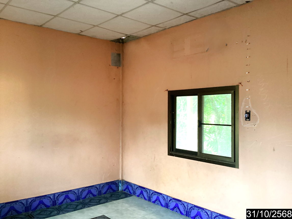 picture HOME 2641 Sq.w. Nongkai for 11.5M - 22/44