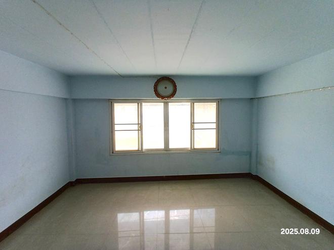 รูป อาคารพาณิชย์ สำหรับขาย - สันทราย แม่จัน เชียงราย - รูปที่ 5/40