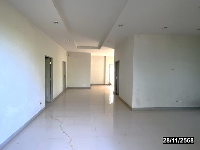 รูป บ้านเดี่ยว สำหรับขาย - โนนสมบูรณ์ เมืองบึงกาฬ บึงกาฬ - รูปที่ 2/48