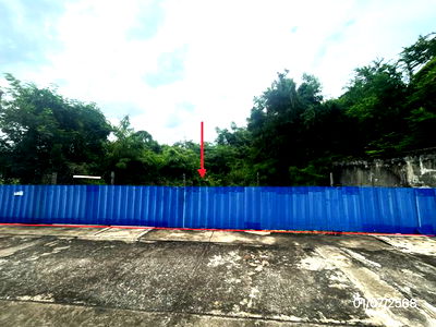 ที่ดิน ทับคล้อ พิจิตร : ที่ดินว่างเปล่า สำหรับขาย - ทับคล้อ ทับคล้อ พิจิตร