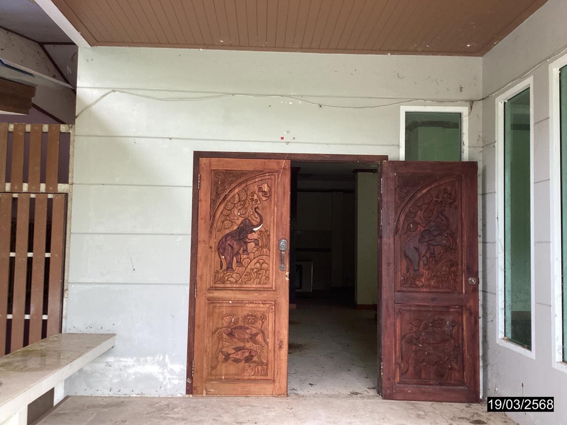 picture FACTORY for sale  Na Kratam Tha Sae Chumphon - 62/74