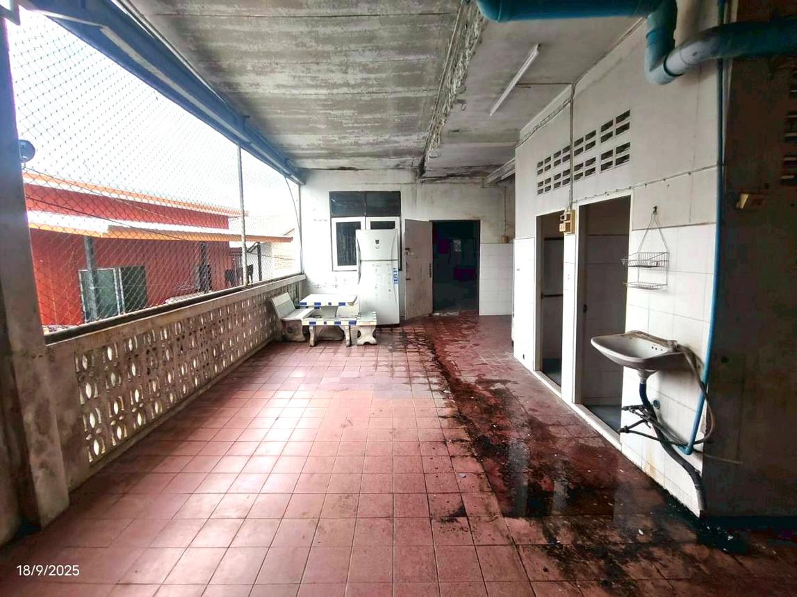 รูป บ้านเดี่ยว สำหรับขาย - ชุมแพ ชุมแพ ขอนแก่น - รูปที่ 30/46