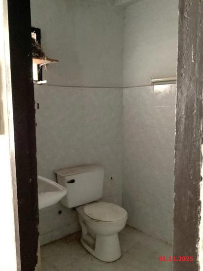 รูป อาคารพาณิชย์ สำหรับขาย - ธาตุเชิงชุม เมืองสกลนคร สกลนคร - รูปที่ 21/46