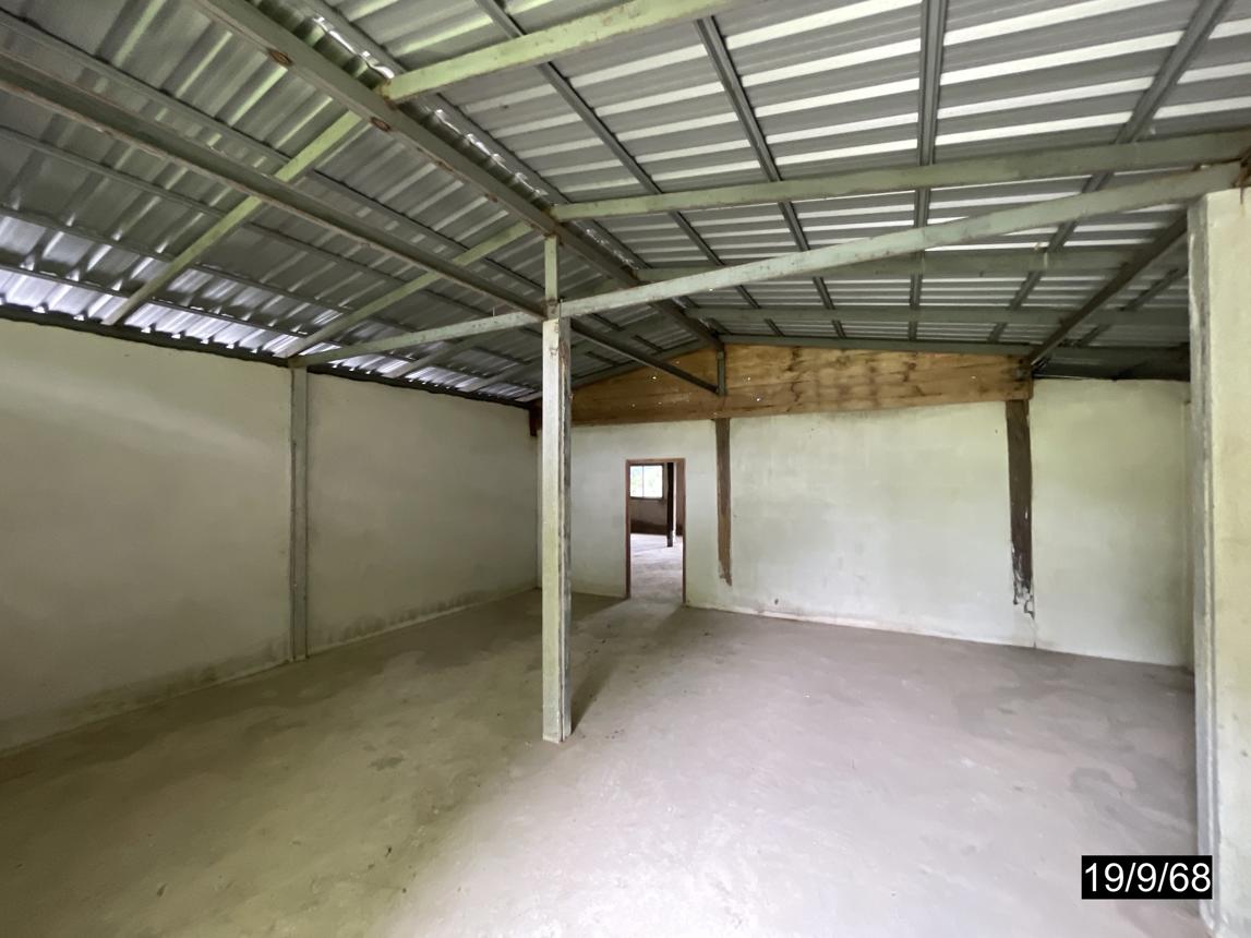 รูป บ้านเดี่ยว สำหรับขาย - คลองขาม ยางตลาด กาฬสินธุ์ - รูปที่ 16/24