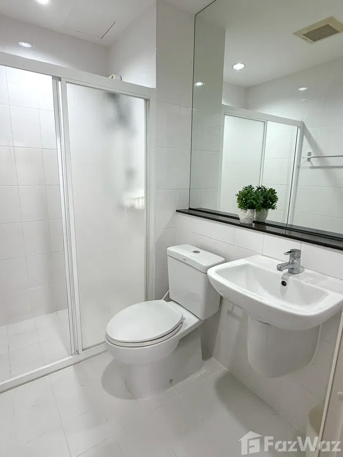 picture The Tree Bangpho Station Riverside view 6052017 - 6/23