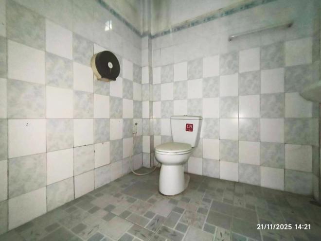 รูป บ้านเดี่ยว สำหรับขาย - สันทราย เมืองเชียงราย เชียงราย - รูปที่ 8/52