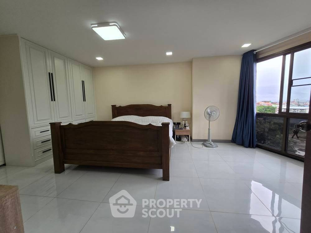 รูป คอนโด 1-ห้องนอน ที่ ฮิลล์ไซด์ คอนโดมิเนียม 4 ใน ช้างเผือก (ID 2628744) - รูปที่ 19/21