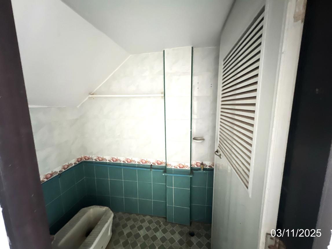 รูป อาคารพาณิชย์ สำหรับขาย - แสนตอ ขาณุวรลักษบุรี กำแพงเพชร - รูปที่ 31/40