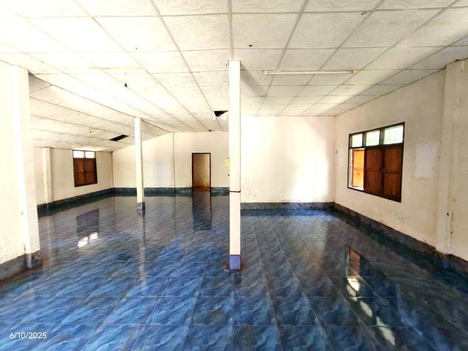 picture HOME for sale  Khao Luang Wang Saphung Loei - 6/34