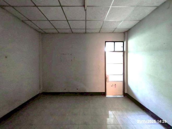 รูป บ้านเดี่ยว สำหรับขาย - สันทราย เมืองเชียงราย เชียงราย - รูปที่ 19/52