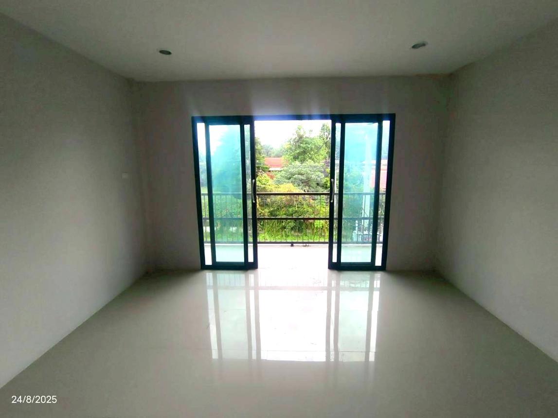 รูป อาคารพาณิชย์ สำหรับขาย - ศิลา เมืองขอนแก่น ขอนแก่น - รูปที่ 30/42