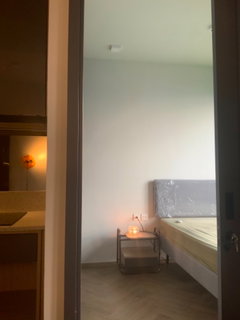 รูปภาพ Chapter Chula Samyan【𝐒𝐄𝐋𝐋 & 𝐑𝐄𝐍𝐓】🔥Brand new condo, minimalist and luxurious style, fully furnished, city view. 🔥 Contact Line ID: @hacondo