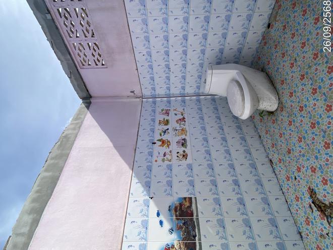 picture HOME for sale  Mae Khari Tamot Phatthalung - 16/42