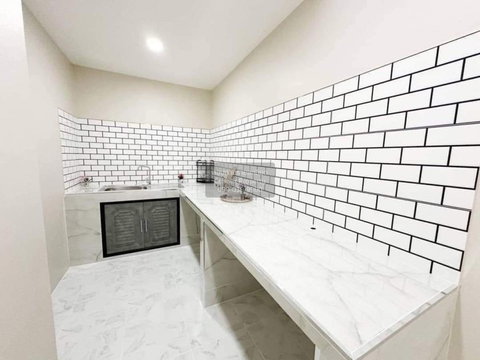 ขายทาวน์เฮ้าส์/ทาวน์โฮม บ้านบัวทอง 4 บ้านกล้วย-ไทรน้อย พิมลราช บางบัวทอง นนทบุรี CX-102174 ✅ ทักไลน์ @connexproperty ตอบทันที ทีมงานมืออาชีพ ✅