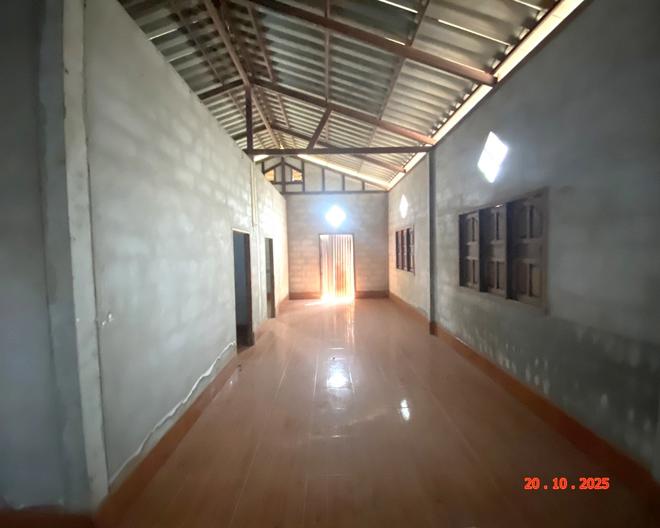 รูป บ้านเดี่ยว สำหรับขาย - ศรีวิไล ศรีวิไล บึงกาฬ - รูปที่ 17/40