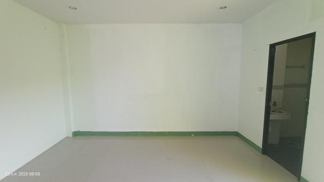 รูป อาคารพาณิชย์ สำหรับขาย ทรัพย์หมื่นล้าน (บ้านมอญซิตี้) ป่าตอง กะทู้ ภูเก็ต - รูปที่ 15/34