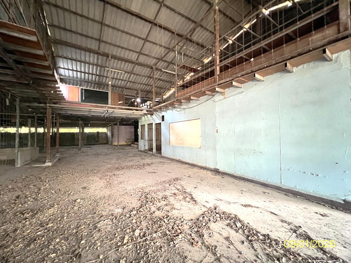 picture FACTORY for sale Ban Sing Photharam Ratchburi - 38/50