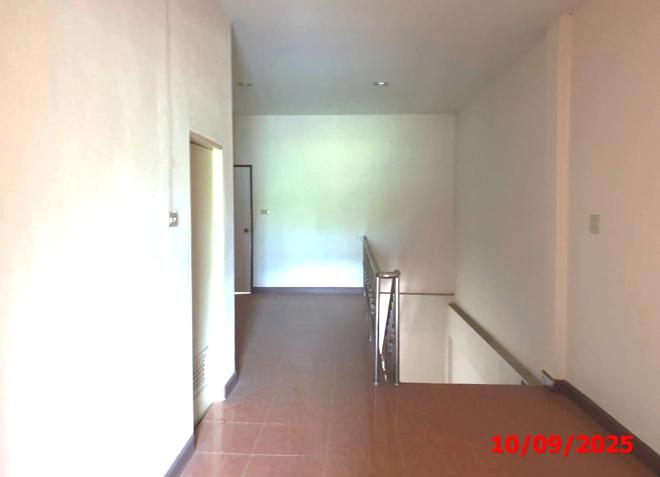 รูป อาคารพาณิชย์ สำหรับขาย - บ้านโฮ่ง บ้านโฮ่ง ลำพูน - รูปที่ 15/38